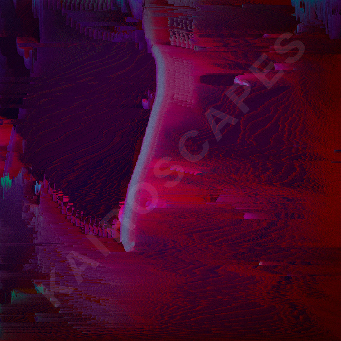 0058 cover art