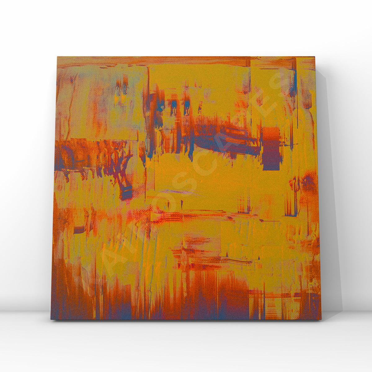 0057 country fields cover art