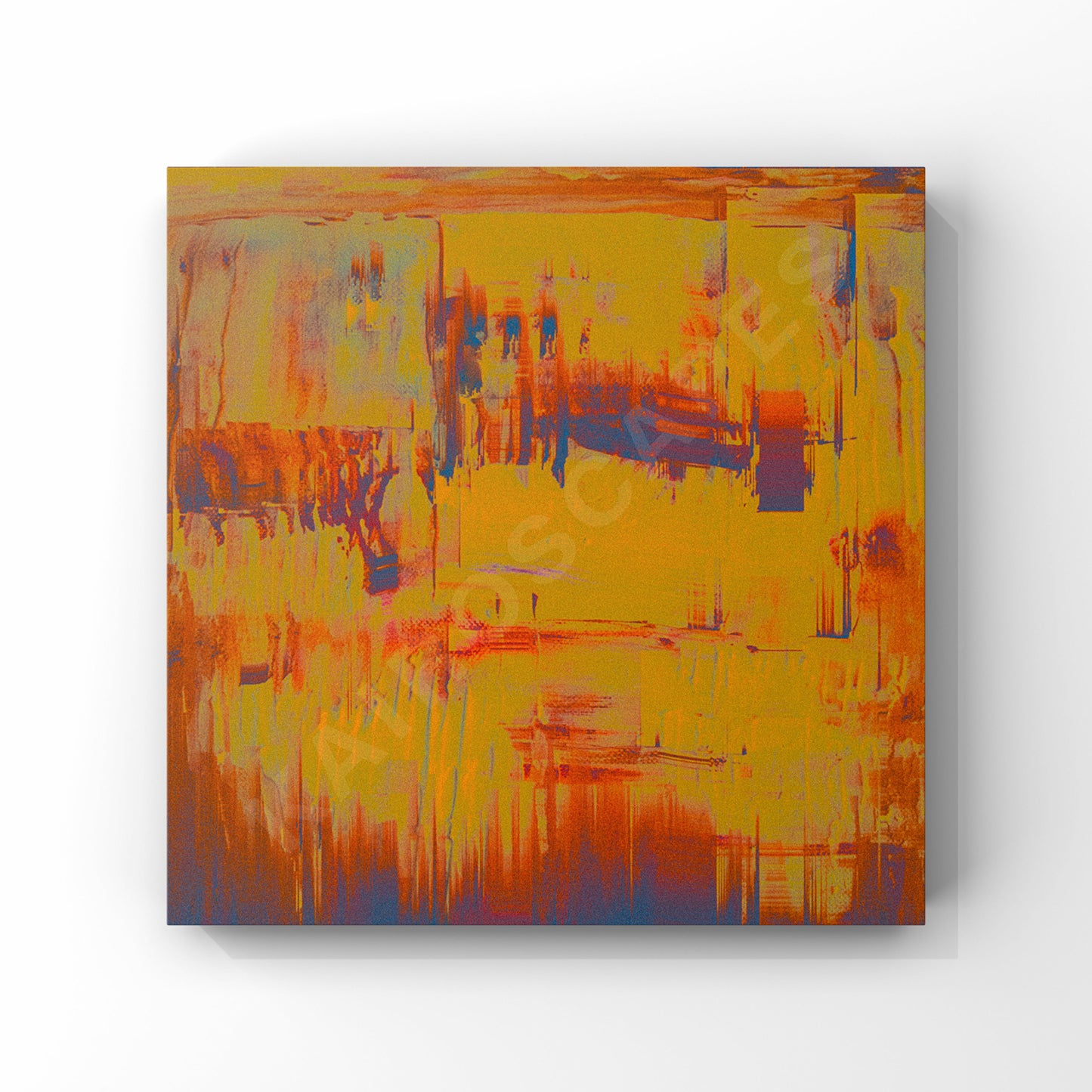 0057 country fields cover art