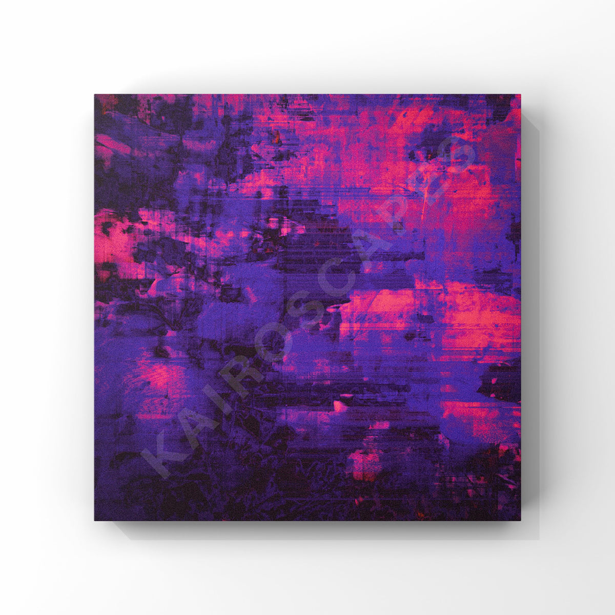 0051 nostalgic clouds cover art