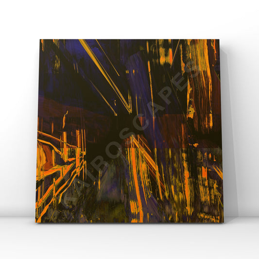 0001 shadow ember cover art