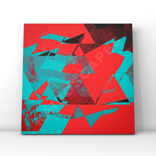 0046 red mountains cover art