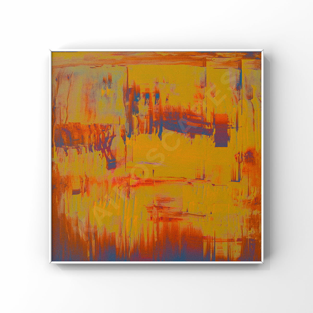 0057 country fields cover art