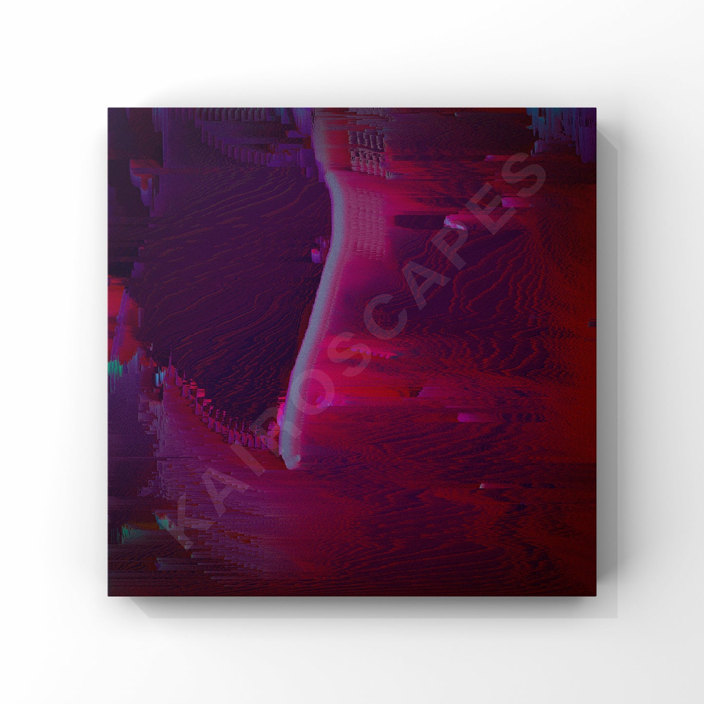 0058 cover art