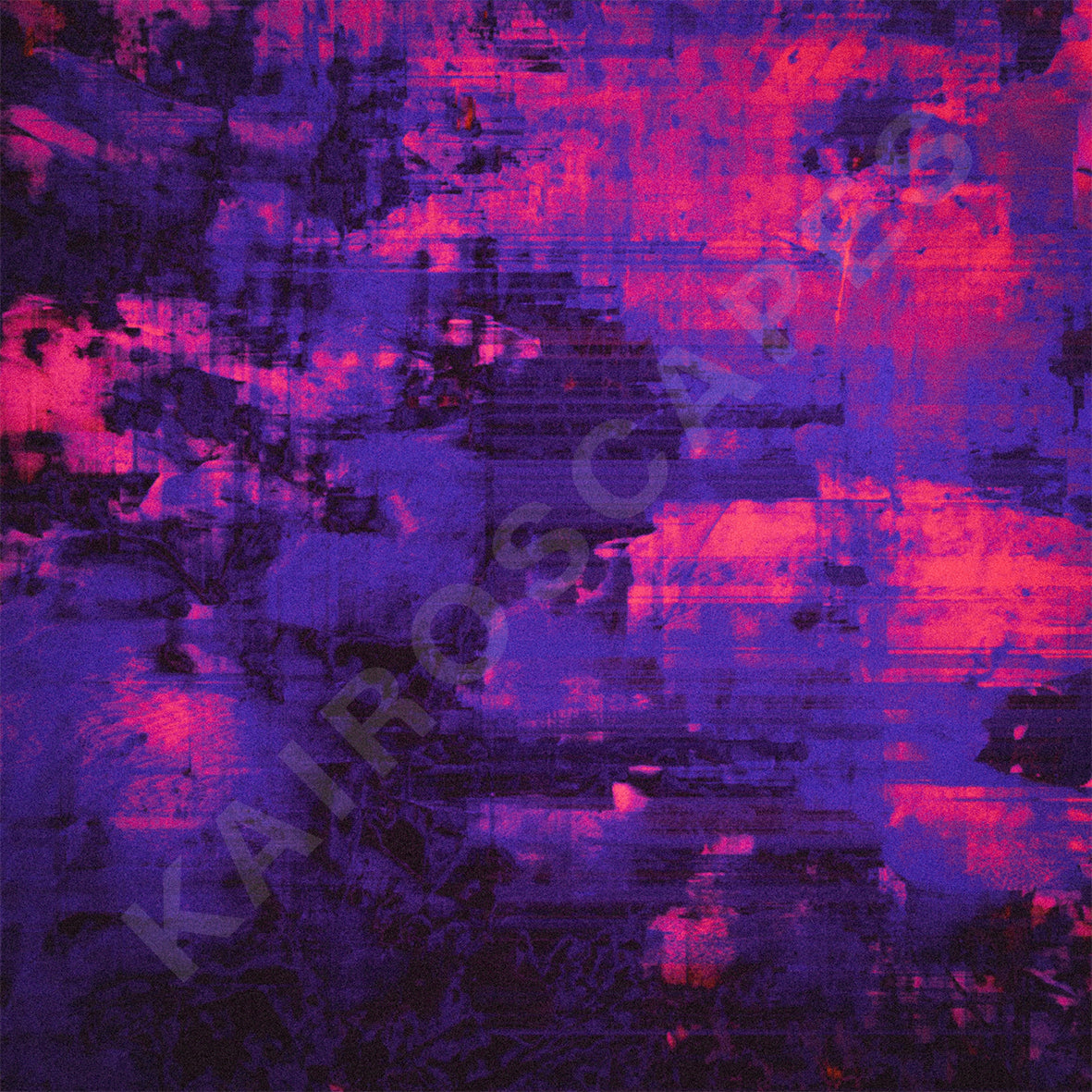 0051 nostalgic clouds cover art