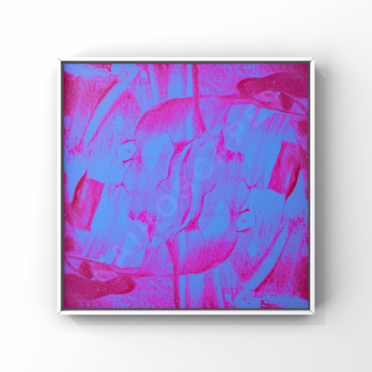 0052 pink flashes cover art