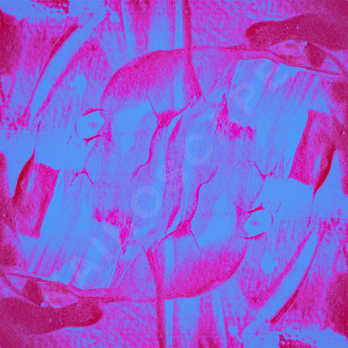 0052 pink flashes cover art