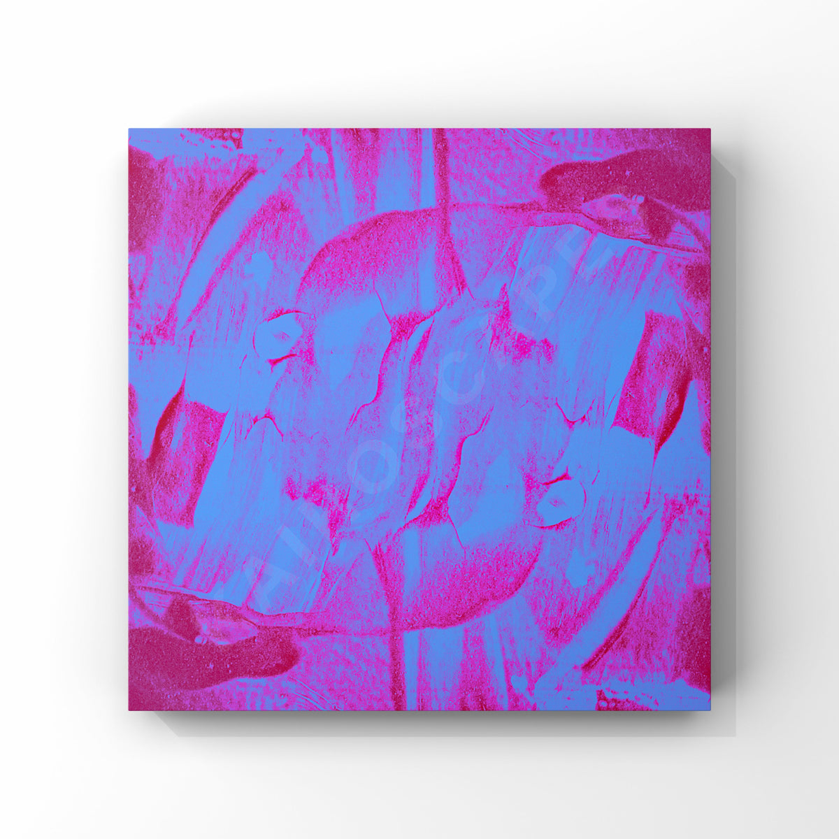 0052 pink flashes cover art