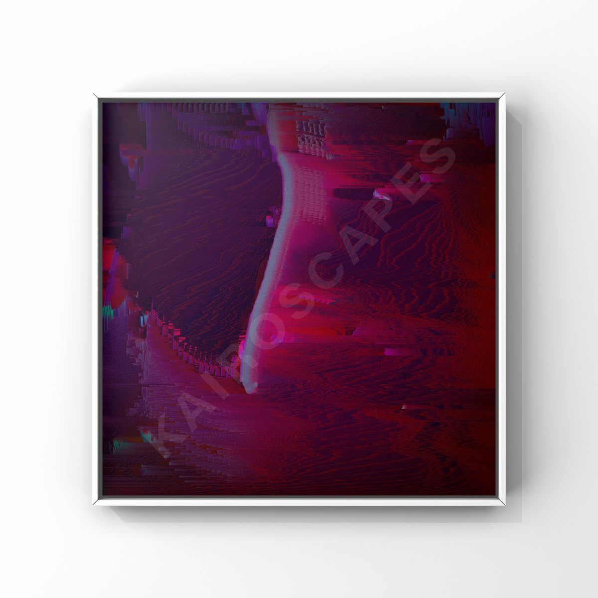 0058 cover art