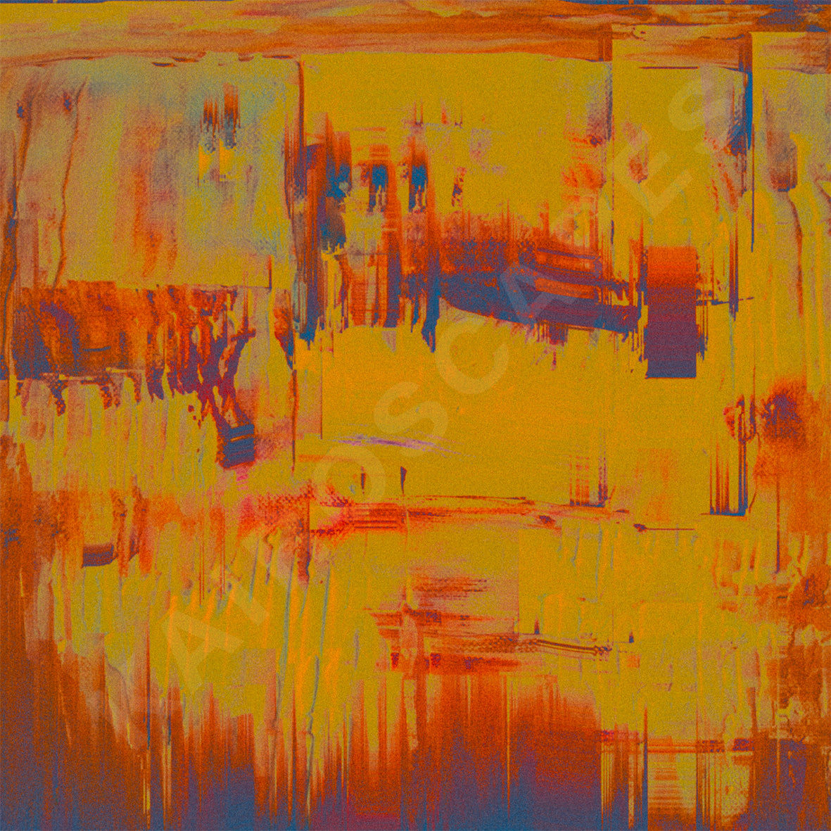 0057 country fields cover art