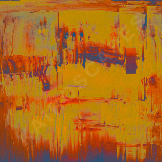 0057 country fields cover art