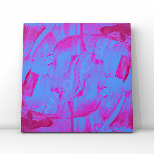 0052 pink flashes cover art