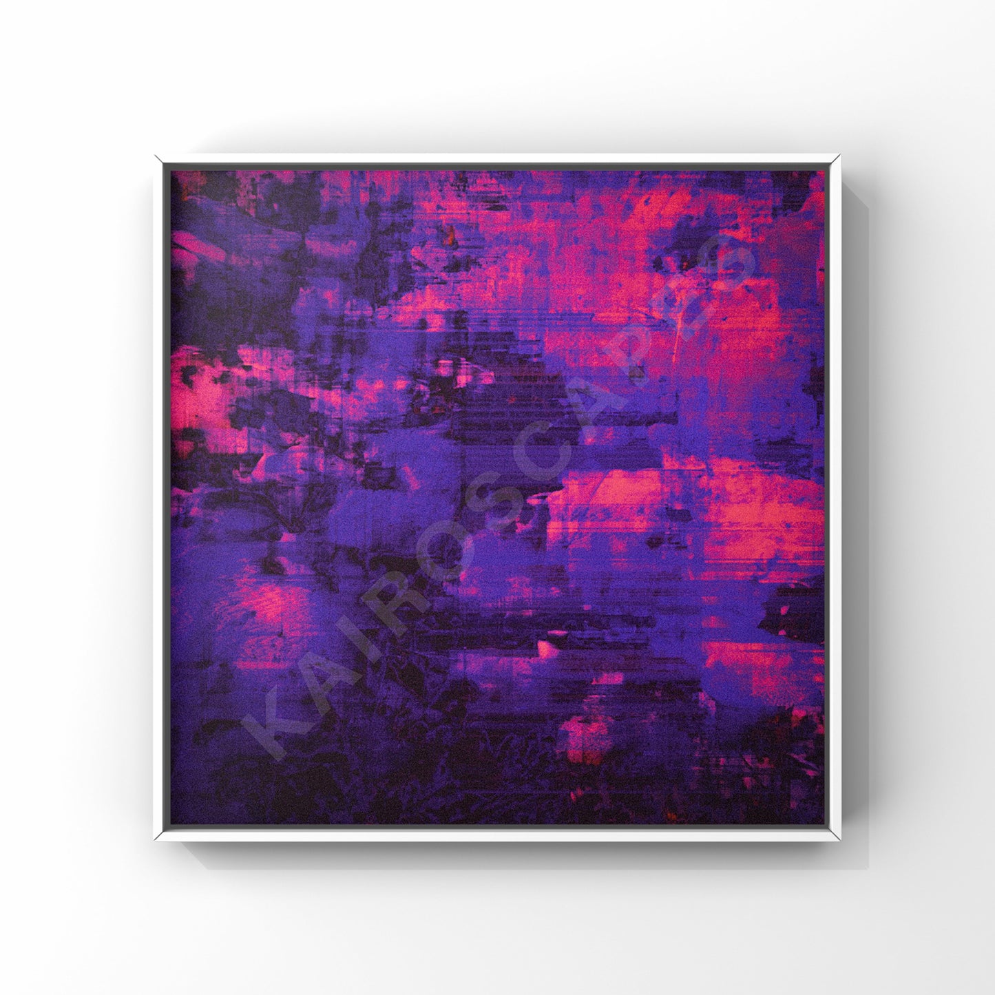 0051 nostalgic clouds cover art