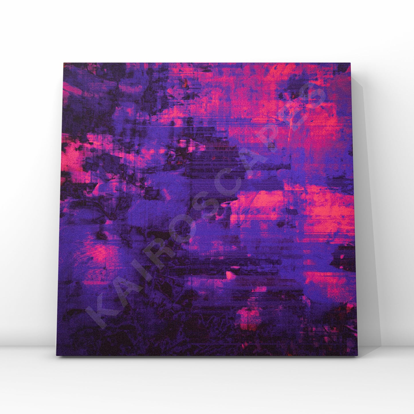 0051 nostalgic clouds cover art