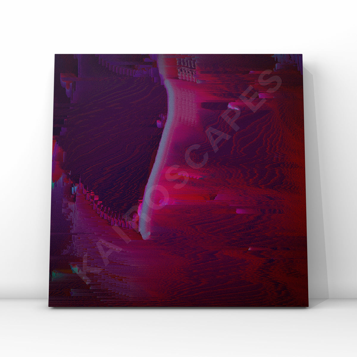 0058 cover art