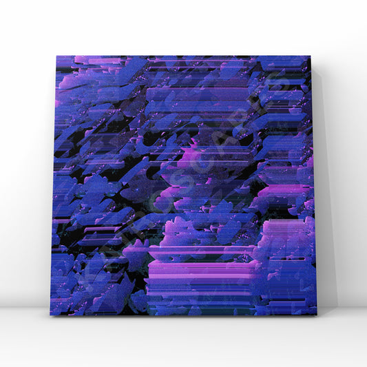 0056 cover art